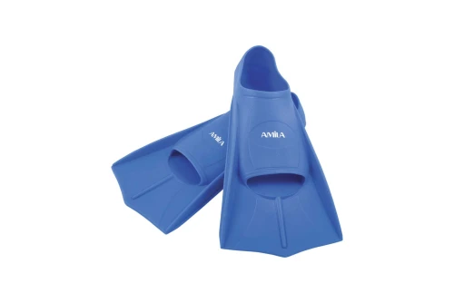 Amila Βατραχοπέδιλα Κοντά Amila 37-38 (47202)