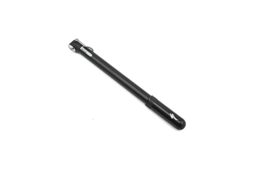 Specialized Air Tool Road Τρόμπα (4721-4000)