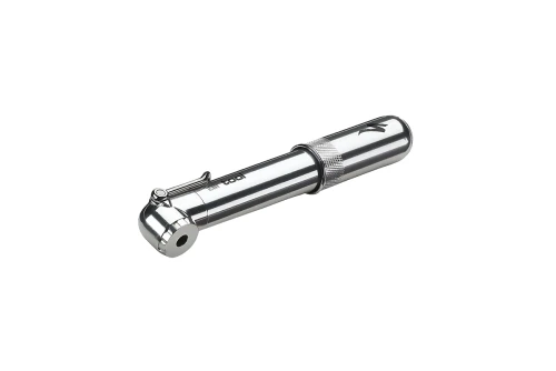 Specialized Air Tool Polished Mini Τρόμπα (4721-4012)