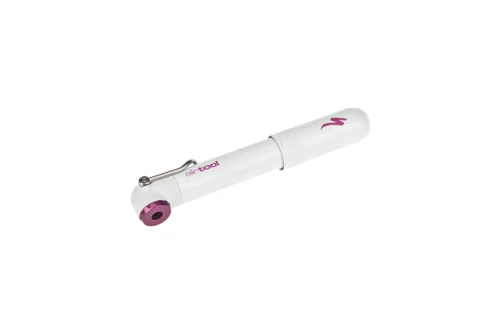Specialized Air Tool Mini Τρόμπα (4722-4016)