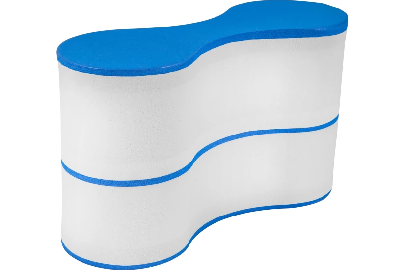 Amila Μαξιλάρι Πλεύσης Pοοl Buoy Για Τα Πόδια (47280)