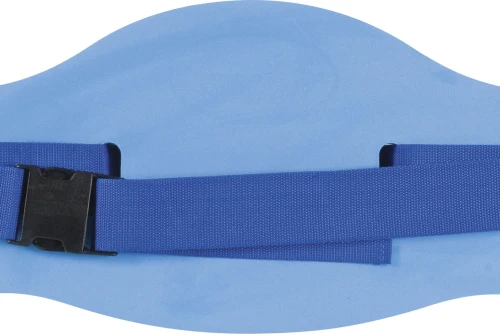 Amila Ζώνη Πλεύσης Aqua Jogger (47288)