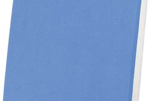 Amila Σανίδα Κολύμβησης Καμπυλωτή Από Foam (47304)