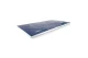 Amila Στρώμα Γυμναστικής Amila Αναδιπλούμενο 240X120X5 (47502)