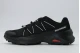 Salomon Speedcross Peak Ανδρικά Αθλητικά Παπούτσια Trail Running