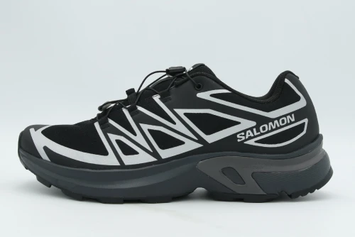 Salomon Xt-Evr Sneakers (476936)