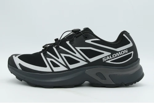 Salomon Xt-Evr Sneakers (476936)