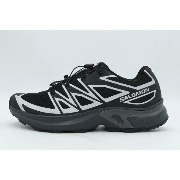 Salomon Xt-Evr Sneakers (476936) Salomon Xt-Evr Sneakers (476936)