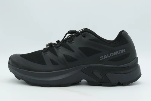 Salomon Xt-Evr Sneakers (477178)