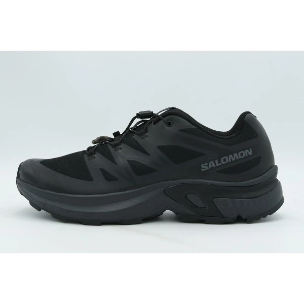 Salomon Xt-Evr Sneakers (477178)