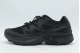 Salomon XtT-EVR Ανδρικά Sneakers Μαύρα