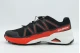 Salomon Speedcross Peak Ανδρικά Αθλητικά Παπούτσια Trail Running Μαύρα, Κόκκινα, Λευκά