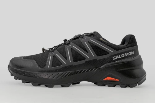 Salomon Speedcross Peak Gore-Tex Παπούτσια Trail Running (478538)