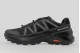 Salomon Speedcross Peak Gore-Tex Αθλητικά Παπούτσια Trail Running