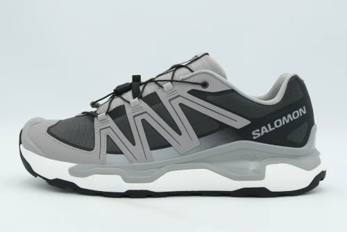 Salomon Xc Roam Sneakers (479113)