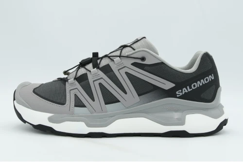 Salomon Xc Roam Sneakers (479113)