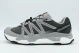 Salomon XC Roam Ανδρικά Sneakers Ανθρακί, Γκρι