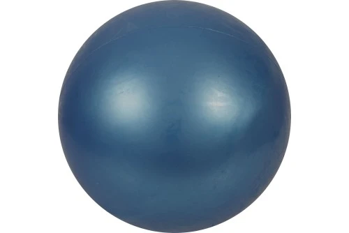 Amila Μπάλα Ρυθμικής Γυμναστικής 16,5Cm, Μπλε (47962)