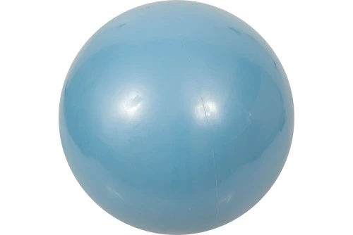 Amila Μπάλα Ρυθμικής Γυμναστικής 16,5Cm, Γαλάζια (47967)
