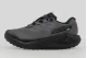 Salomon Aero Blaze 3 GRVL Gore-Tex Αθλητικά Παπούτσια για Τρέξιμο