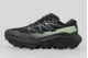 Salomon Ultra Flow 2 Gore-Tex Ανδρικά Αθλητικά Παπούτσια Trail Running
