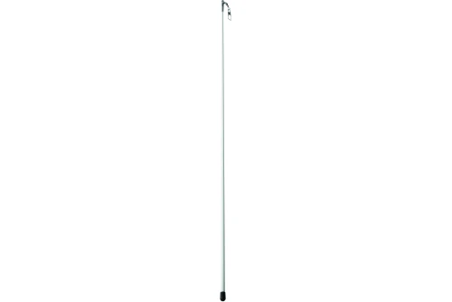Amila Ιστός Για Κορδέλα Ρυθμικής Γυμναστικής 56Cm (48005)