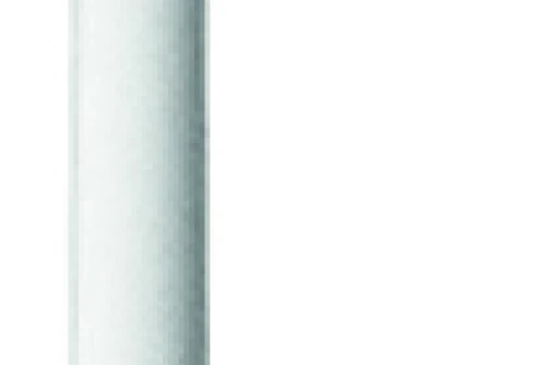 Amila Ιστός Για Κορδέλα Ρυθμικής Γυμναστικής 56Cm (48005)