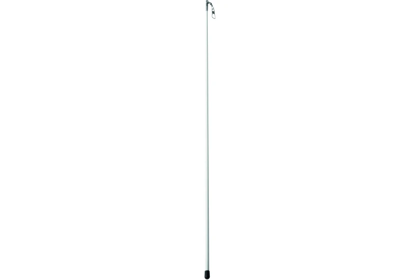 Amila Ιστός Για Κορδέλα Ρυθμικής Γυμναστικής 56Cm (48005)