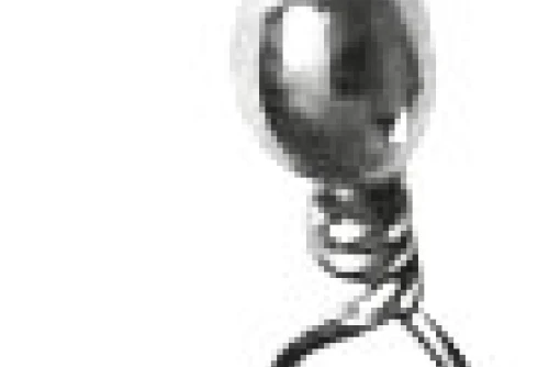 Amila Ανταλλακτικός Μεταλλικός Σύνδεσμος (48008)