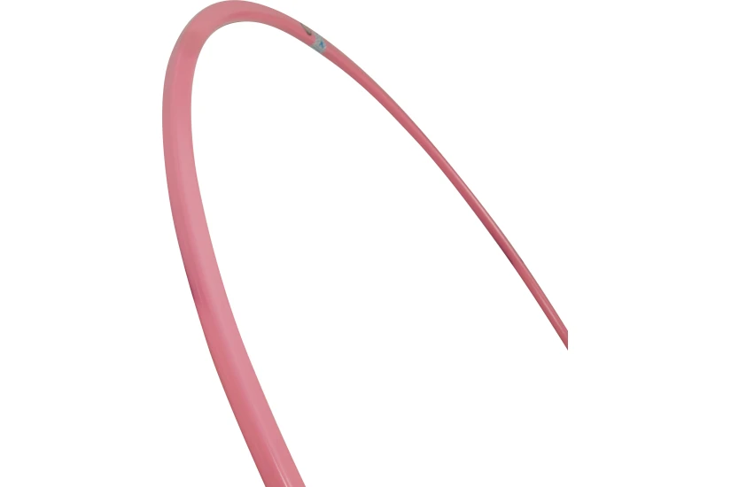 Amila Χούλα-Χουπ 80Cm - Φ13Mm - 280Gr Αγώνων (48017)