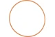Amila Χούλα-Χουπ Δίχρωμο 70Cm - Φ18Mm - 260Gr (48024)