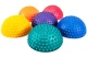 Amila Stepping Stone Μπαλάκι Ισορροπίας (48045)