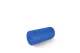 Amila Amila Foam Roller Pro Φ15X30Cm Μπλε (48068)