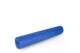 Amila Amila Foam Roller Pro Φ15X90Cm Μπλε (48069)