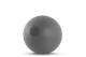 Amila Μπάλα Power Pilates 24 Cm 300 Gr Dark Grey (48073)