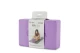 Amila Τούβλο Yoga Amila Brick Μωβ (48083)