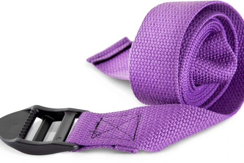 Amila Ζώνη Για Power Yoga (48087)