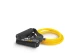 Amila Λάστιχο Amila Gymtube Ultra Light (48125)
