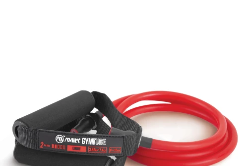Amila Λάστιχο Amila Gymtube Light (48126)