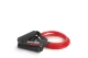 Amila Λάστιχο Amila Gymtube Light (48126)