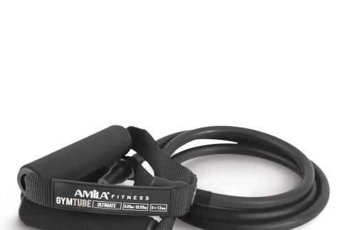 Amila Λάστιχο Amila Gymtube Ultimate (48129)