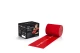Amila Λάστιχο Amila Gymband Ρολό Light (48145)