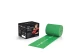 Amila Λάστιχο Amila Gymband Ρολό Medium (48146)