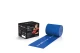 Amila Λάστιχο Amila Gymband Ρολό Heavy (48147)