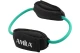 Amila Λάστιχο Ankle Tube Medium (48153)