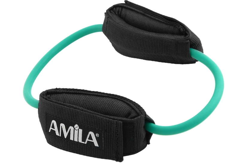 Amila Λάστιχο Ankle Tube Medium (48153)