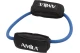 Amila Λάστιχο Ankle Tube Heavy- (48155)