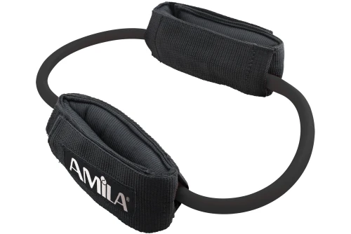 Amila Λάστιχο Ankle Tube Ultimate - (48156)