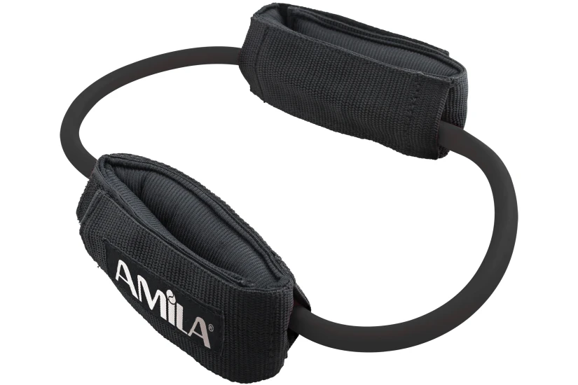 Amila Λάστιχο Ankle Tube Ultimate - (48156)