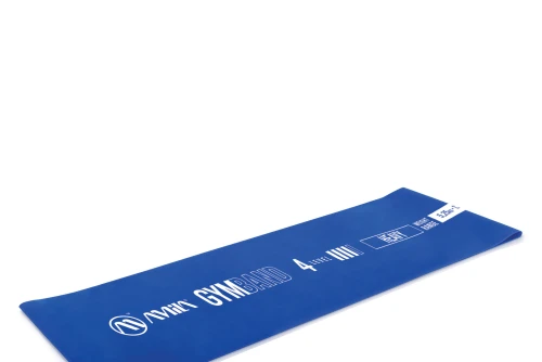 Amila Λάστιχο Αντίστασης Amila Gymband 2.5M Heavy (48188)